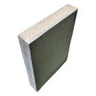 Painel Wall Mezanino 23mm X 1,20m X 2,50m