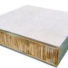 Painel Wall Mezanino 55m X 1,20m X 2,50m