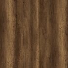 Painel Wallboard Wpc 1220x2800x8mm Amadeirado Carvalho Escuro