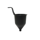 Paint Pistola Pintura De Tinta Compressor Pulverizador 650w 2