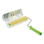 Paintcase para rolos de pintura