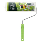 Paintcase para rolos de pintura