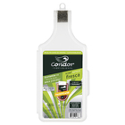 Paintcase para trincha