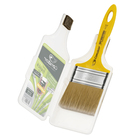 Paintcase para trincha