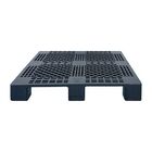 Palete 1.0 X 1.2 M - Smart Pallet Eco 1210 Preto