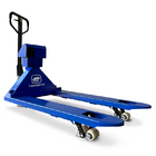 Paleteira Com Balança 3000 Kg