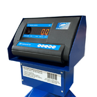 Paleteira Com Balança 3000 Kg