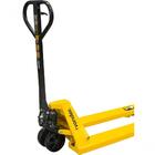 Paleteira Hidráulica 3 Ton 1.150x550 Mm Pdp 305 Vonder