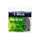 Palha Aco 1
