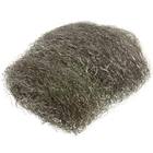 Palha de Aço N°1 Média 22g  Worker