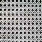 Palha Índia Pe Sintética Branca Palhinha Indiana Tela 0,50m