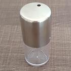 Paliteiro De Mesa Restaurante Bar Lancheria Aço Inox Elegance