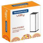 Paliteiro Tramontina Utility Aço Inox