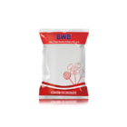 Palito Para Pirulito Pequeno Branco - 500 Unidades N° 09