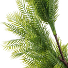 Palmeira 170cm Verde