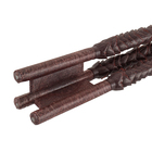 Palmeira 170cm Verde