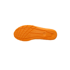 Palmilha Kadesh Ergonômica 39 Linha 99 - PU