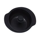 Panela 3,3 Litros Cerâmica Linea Lazuli Oxford®