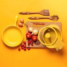 Panela 3,3 Litros Cerâmica Linea Solaris Oxford®