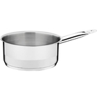 Panela Aço Inox 1 Cabo Professional