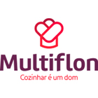 Panela Antiaderente 18 Cm Indução Com Tampa Preto Induct Mult