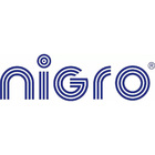 Panela Antiaderente Com Tampa 24 Cm Eterna Nigro 13944