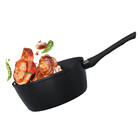 Panela Antiaderente Goldflon 22cm Up Home - Ud283