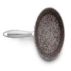 Panela Antiaderente Granito Stoneflon 18 Cm Vermelha Mta 8430