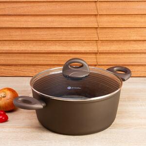 panela_antiaderente_jupiter_jo