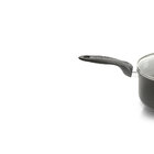 Panela Antiaderente Nigro Eterna 16 Cm 1,8 Litros Com Tampa D