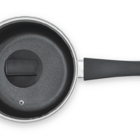 Panela Brinox Masterchef Em Alumínio Com Revestimento Interno