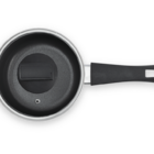 Panela Brinox Masterchef Em Alumínio Com Revestimento Interno