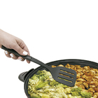 Panela Britânia Wok Ceramic Bkw1 127v