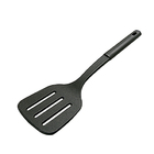 Panela Britânia Wok Ceramic Bkw1 127v