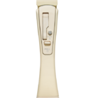 Panela Cerâmica Antiaderente Cabo Destacável 24 Cm Roxo Rasa