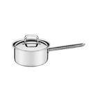 Panela Cocotte Inox 12cm Trix Tramontina
