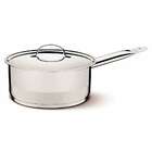 Panela Com Cabo 1,40 L Professional 12x18x37