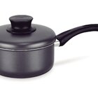 Panela Com Tampa 1,50 L Alumínio Tramontina