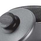 Panela Com Tampa Alumínio 4 L Paris Tramontina