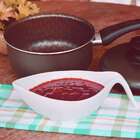 Panela Com Tampa Alumínio 4 L Paris Tramontina