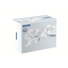 Panela Cozimento A Vapor Aço Inox 3,20 L Solar Prata Tramonti