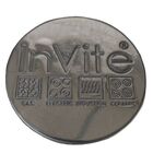 Panela Cozimento A Vapor Peixes Legumes Espagueteira Aço Inox