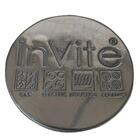 Panela Cozimento A Vapor Peixes Legumes Espagueteira Aço Inox