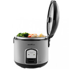 Panela De Arroz Bpa10pi Xi75 Britânia 127v