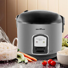 Panela De Arroz Bpa10pi Xi75 Britânia 220v