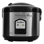 Panela De Arroz Bpa10pi Xi75 Britânia 220v