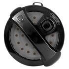 Panela De Arroz Britânia Revestimento Supreme Gold 4l 127v