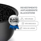 Panela De Arroz Elétrica 3l Preta Midea Pae30p1 - 127v