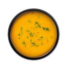 Panela De Arroz Elétrica Dako 700w Com 4 L 10 Xícaras Cinza 2