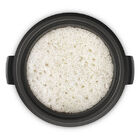 Panela De Arroz Elétrica Electrolux Por Rita Lobo 1 3l Branca